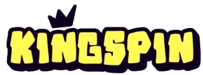 KingSpin Kasyno Polska